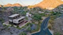do photorealistic architectural 3d rendering
