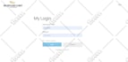 redesign your wordpress website for a modern, fast and professional look