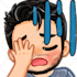 create custom sub badges and emotes