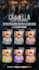 design book promotion banner