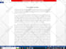 do data entry ms word typing handwriting retype document excel copy paste job