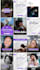 be your social media marketing manager and content creator