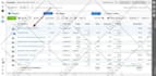 run wining shopify facebook ads campaign