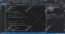 teach the concepts of c, cpp, c sharp, java, python programming