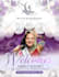 design an awesome church flyer or event flyer within 6hrs