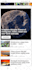 create auto blog or automated news website