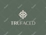 create 3 modern flat minimalist business logo designs