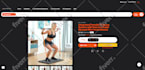 audit your ecommerce website for conversion rate optimization cro to boost sales