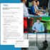 create course content, outlines, lesson plans and curriculum
