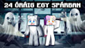 design aphmau minecraft thumbnail for youtube
