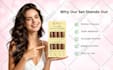 shoot high quality amazon product photography in china