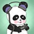 draw your chibi characters or emotes