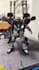 build and paint your model kits