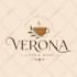 design branding kit, brand guidelines, brand style guide identity, logo design