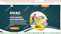 design a flyer, poster, hero images, and brochure in 24 hrs