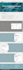 manually backup and restore your wordpress site