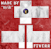 design high quality realistic roblox classic clothing