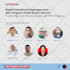 design a professional annual report, business proposal, or booklet