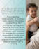 design premium amazon a plus content ebc images for products