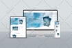 create wordpress assisted living home care business website with elementor in 24