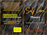 professionally format your book for amazon KDP