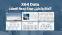 design a custom powerpoint presentation,arabic presentation