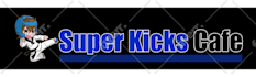 design professional flyer, poster, menu, visiting card,