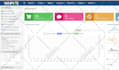 create full web hosting company website with whmcs  and whm cpanel