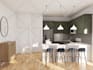 provide highly realistic 3d exterior architecture
