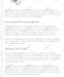 do high da dofollow guest post with contextual SEO backlinks