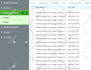 do data entry, data collections, web research and admin support