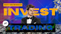 design eye catching thumbnails which boosts your CTR