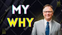 design a mind blowing youtube thumbnail for you