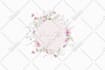 design floral logo within 12 hours