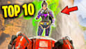 design a gaming thumbnail that attracts viewers