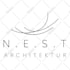 do clean unique custom logo design