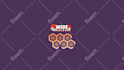 design professional web banner, header ad