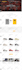 install and setup shopify theme and plugin in 24 hours