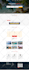 optimize website onpage technical SEO service wordpress shopify wix
