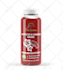 design best supplement label design, pre workout, whey protein, supplement label