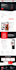 build a responsive wordpress ecommerce website