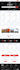 create wordpress classified ads website with adforest lisfinity or adifier theme