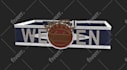 create custom roblox ugc model accessories for roblox