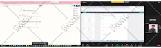 do any zoho books, quickbooks or zoho one tasks