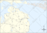 draw you a high resolution map