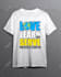 make custom tshirt design for pod