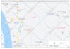 create accurate beautiful gis maps with arcmap, arcgis pro, qgis