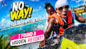 design attractive youtube thumbnail within 3 hours