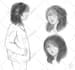 create fast and quality oc illustrations