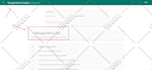 setup a, cname, txt, ns, mx, spf, dkim, dmarc dns records
